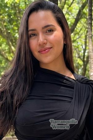 229072 - Marcela Age: 29 - Colombia