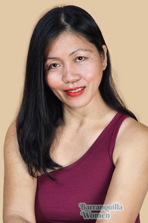 229105 - Myrna Age: 49 - Philippines