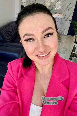 229132 - Tanya Age: 36 - Ukraine
