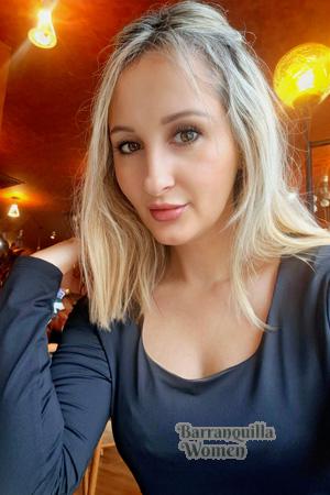 229133 - Natalia Age: 40 - Ukraine