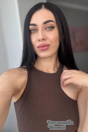 229143 - Natalia Age: 35 - Ukraine