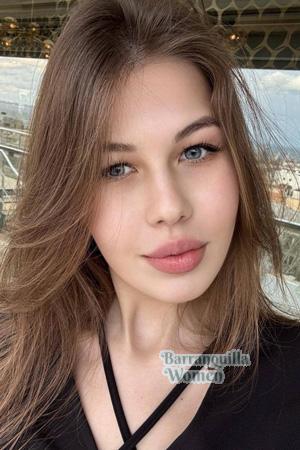229145 - Veronika Age: 20 - Ukraine