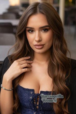 229147 - Mariia Age: 20 - Ukraine