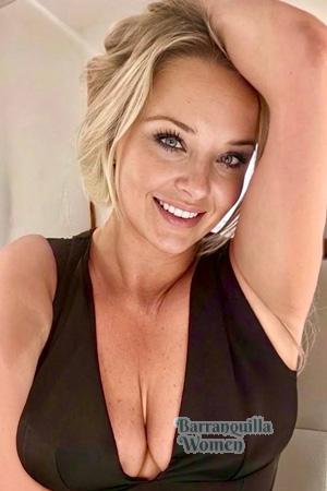 229148 - Nataly Age: 42 - Ukraine