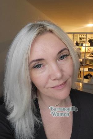 229152 - Yulia Age: 48 - Ukraine