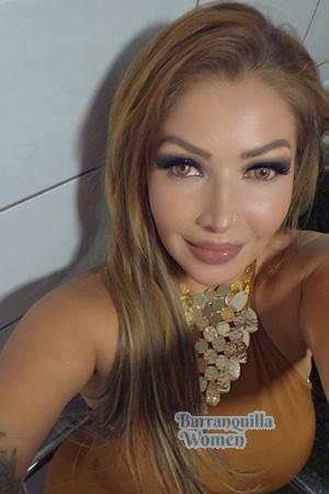 229155 - Lizeth Age: 50 - Costa Rica
