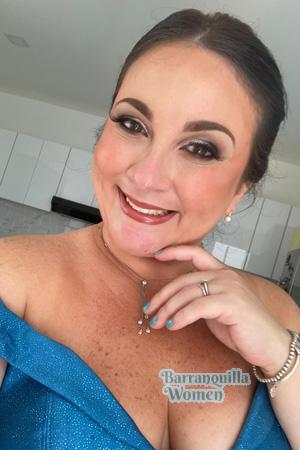 229162 - Kimberly Age: 37 - Costa Rica