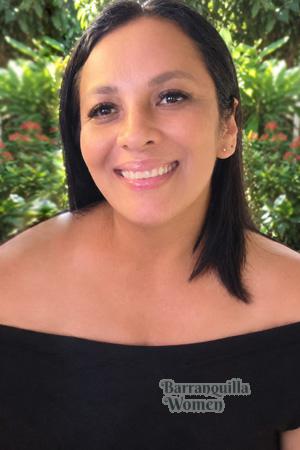229163 - Martha Age: 44 - Costa Rica