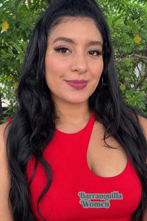 229164 - Sally Age: 42 - Colombia