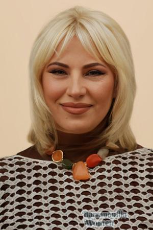 229166 - Elena Age: 61 - Argentina