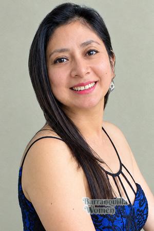 229171 - Eva Age: 42 - Peru