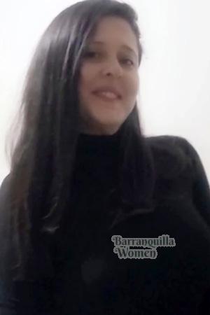 229174 - Karla Age: 46 - Costa Rica