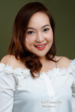 229188 - Koravi Age: 45 - Thailand