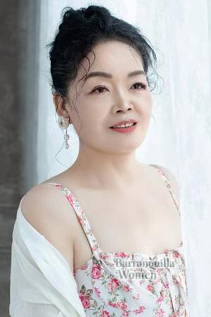 229192 - Xueling Age: 58 - China