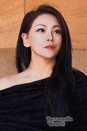 229203 - Flora Age: 57 - China