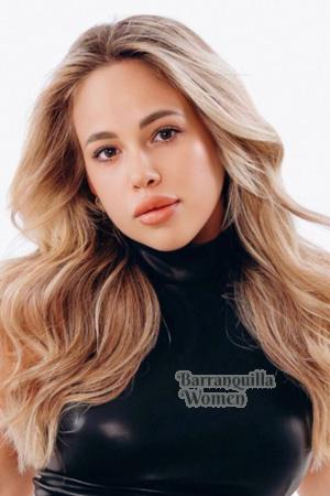 229212 - Vlada Age: 22 - Ukraine