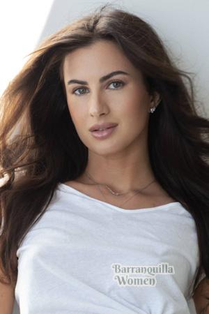 229216 - Anastasiia Age: 30 - Ukraine