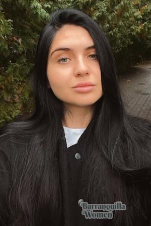 229226 - Diana Age: 25 - Ukraine