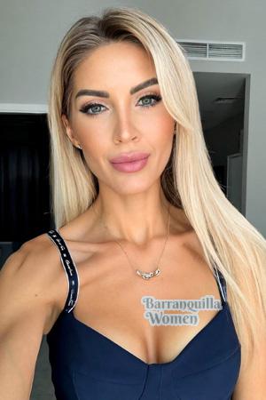 229227 - Anastasiia Age: 36 - Ukraine