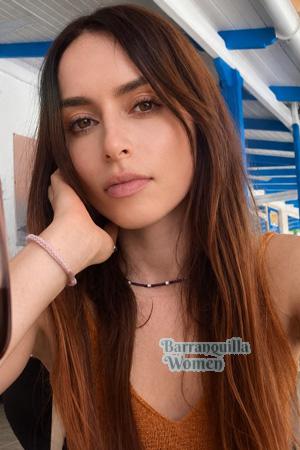 229235 - Mariia Age: 36 - Ukraine
