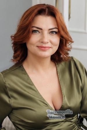 229239 - Anna Age: 49 - Ukraine