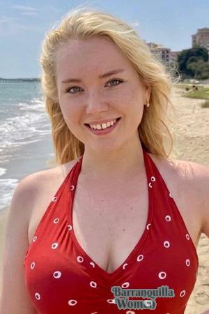 229242 - Daria Age: 21 - Ukraine