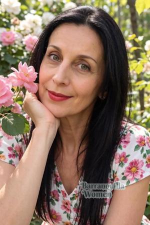 229245 - Valentina Age: 60 - Russia