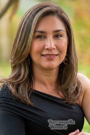 229256 - Paola Age: 46 - Colombia