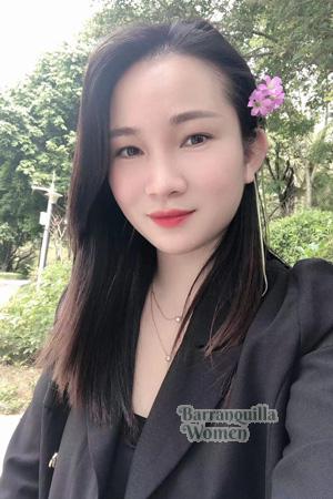 229268 - Liya Age: 37 - China