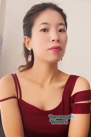 229269 - Xinfang Age: 41 - China