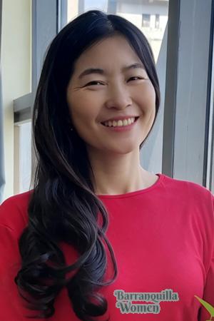 229272 - Guanglian Age: 51 - China