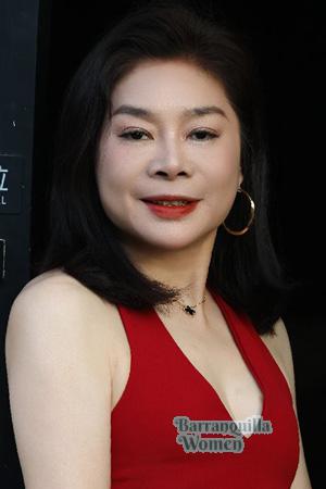 229285 - Anna Age: 54 - China