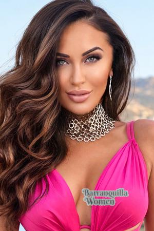 229291 - Iryna Age: 51 - Ukraine