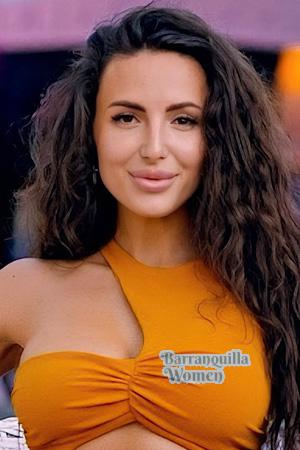 229297 - Yana Age: 37 - Ukraine