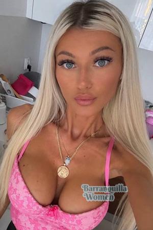 229298 - Jolanta Izabela Age: 45 - Poland