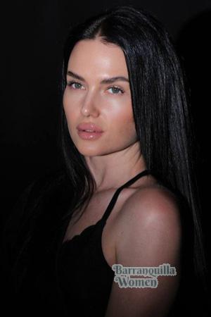 229307 - Elina Age: 39 - Ukraine