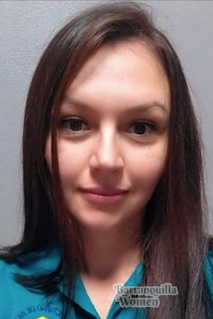 229317 - Jacqueline Age: 37 - Costa Rica