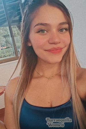 229318 - Michelle Age: 24 - Costa Rica