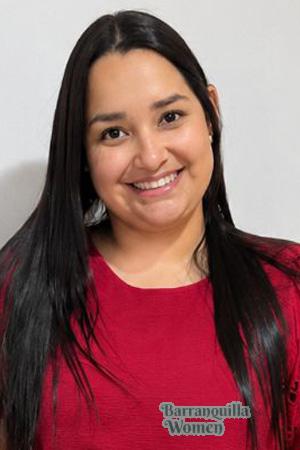 229340 - Ana Age: 36 - Costa Rica