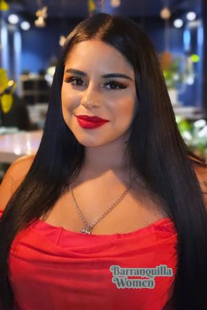229346 - Aisha Age: 25 - Costa Rica