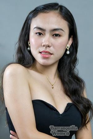 229348 - Sheryl Age: 24 - Philippines