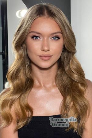 229376 - Anastasiia Age: 19 - Ukraine