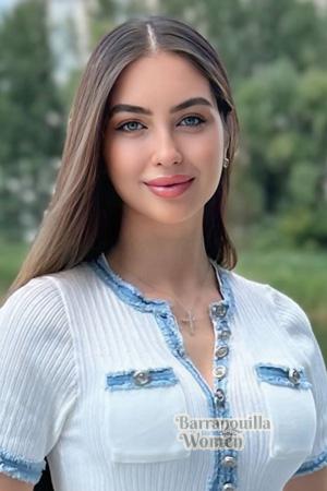 229391 - Anastasiia Age: 24 - Ukraine