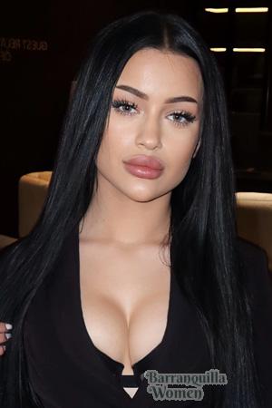 229409 - Valeriia Age: 18 - Ukraine
