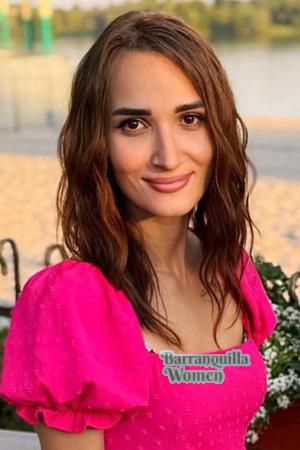 229411 - Valeriia Age: 33 - Ukraine
