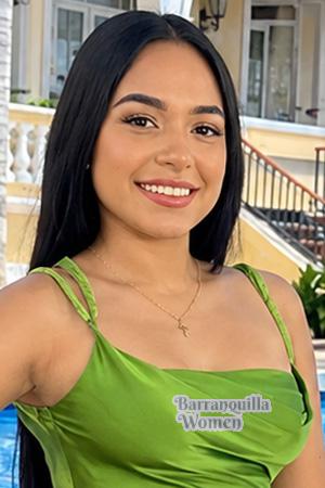 229420 - Camila Age: 23 - Colombia