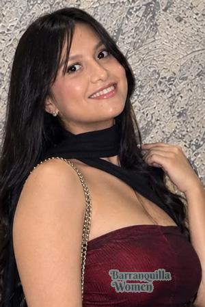 229423 - Yarelis Age: 34 - Colombia