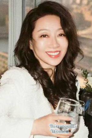 229439 - Sophia Age: 55 - China