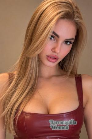 229445 - Anastasia Age: 24 - Ukraine