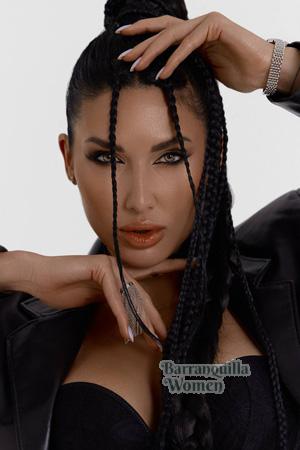 229450 - Nina Age: 33 - Ukraine